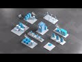 Xage Zero Trust Access And Protection Overview Xage Zero Trust Access And Protection Overview