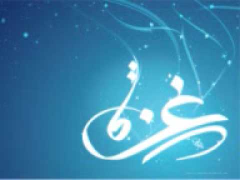 المنشدة المبدعة ميس شلش يم ه السجن