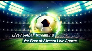 Cavalry FC vs HFX Wanderers Live || Canadian Premier League ToDay
