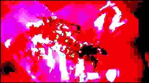 Deep Stone Crypt Flawless run WR {NOT CLICKBAIT}