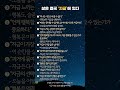 삶은 결국 ‘지금’에 있다 #현재의중요성 #지금살기 #50대명언