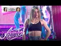 Amici 22 - Maddalena - Sos