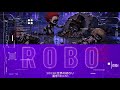 ROBO SEKAI NO OWARI 世界の終わり漢字/ROM/ENG LYRICS