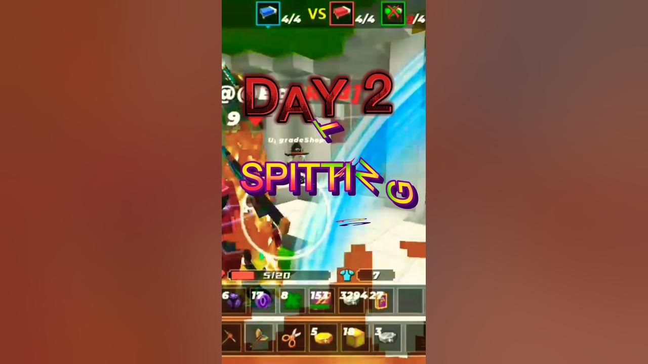 spitting-fact-day-2-of-30-going-30-out-of-30-youtube
