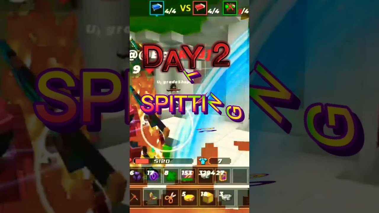 SPITTING FACT DAY 2 OF 30 GOING 30 OUT OF 30 YouTube SPITTING FACT DAY 2 OF 30 GOING 30 OUT OF 30 YouTube