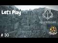 Let's Play Bellwright, Episode 30
