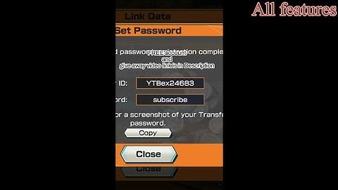 One Piece Bounty Rush Mod Apk / Mod Ipa (Android / Ios) Mediafire Atualizado 2025