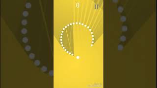 لعبة rolly vortex لعبه روعه screenshot 4