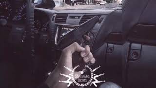 ✵Голден - А.У.Е.✵...