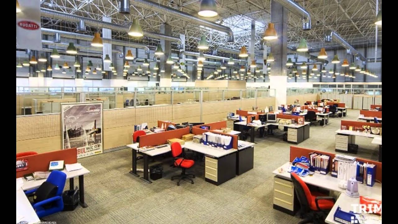 Cam Bölme Duvar Ankara Work in Work T0312 438 38 58 YouTube Cam Bölme Duvar Ankara Work in Work T0312 438 38 58 YouTube