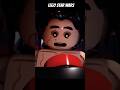 Lego Star Wars #legostarwars #starwarsfan #starwars #shorts