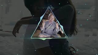 Vì Anh Thương Em Tokuda