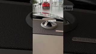 2022 Audi S8 Quattro 🖤 #shorts #audi #car #araba #türkiye #shortvideo #quattro #turkey #monster