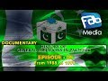 History of General Elections in Pakistan (From 1988 to 1999) | EP 05 | FAB MEDIA | Documentary