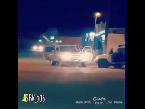 شاص مهرب والسواق غرابي عززز الله يلعن امك