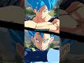 Part 2 legend Goku 🔥🔥 #dblegends #goku #sorts #gameplay