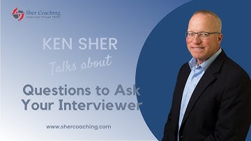 One Way Video Interviews