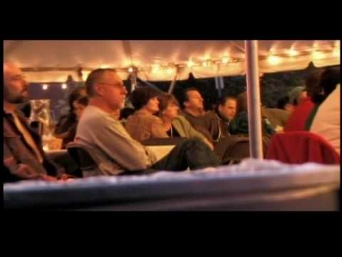 Richard Walton Group - Jazz Under The Stars 2006