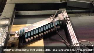 Document Data Solutions