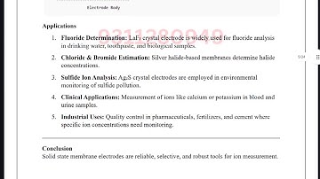 MCH 004 SOLVED ASSIGNMENT 2025-26