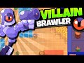 The Biggest Feature Ever? | Update Predictions! | Map Maker and New Brawlers