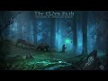 Celtic music  the elder path