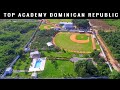 Top Mejores Academia De Beisbol Dominicana