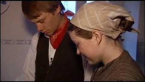 Watch+Abenteuer 1900 – Leben im Gutshaus E06 ganze Folge