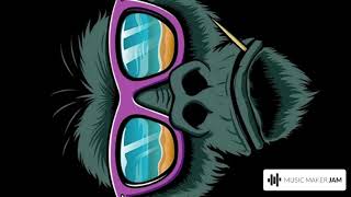 #newgenre  #Instrumentals #cloudstep #beatsurfing