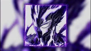 AUTOMOTIVO DA SEQUÊNCIA INTER-CELESTIAL 5.0 [ Tiktok Version ]