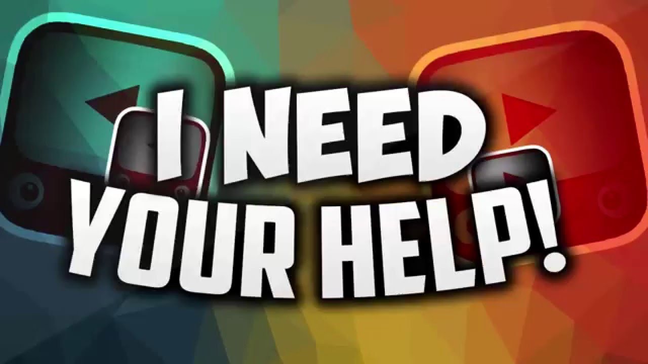 Need me текст. I need your help. I need help картинка. обои хелп ми. свитер данила багрова брат.