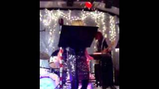 Jammin Java Christmas Show 2010 Net Worth