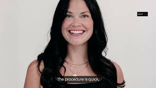 Want Plumper Lips & Smooth Skin? Try Dermal Fillers in Flower Mound!