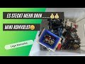 🤓 Es STECKT mehr drin als man denk. 🤑 Kleines aber Feines Lego Konvolut! Lego® Treasure Hunt #25