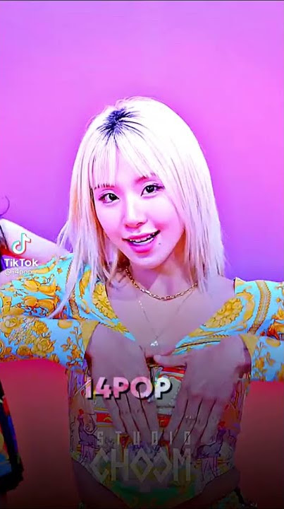 #CHAREYOUNG #EDIT #TWICE