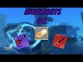 Jaolee  highlights 3