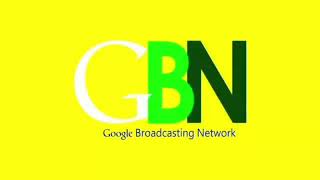 [REQUESTED] Google Broadcasting Network Logo Effects (Pyramid Films (1978) Effects)
