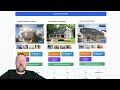 🍌🍌🍌 Nano Banana Bildbearbeitung für 🏡 Immobilienmakler. Direkt aus onOffice, Propstack...