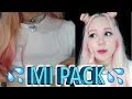 ♡♡♡ MI PACK ♡♡♡ cómo trollear a las personas que piden tu pack