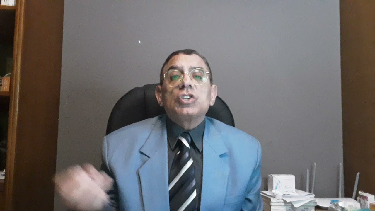 المحاضرة الأخيرة لمادة القانون الدولي الجنائي البرنامج الصيفي حقوق الاسكندرية