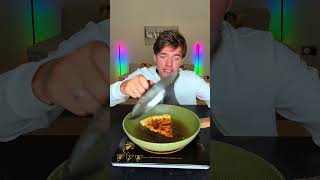 How to Perfectly Reheat Pizza ??