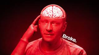 The Psychology Behind Why Smart People Stay Broke