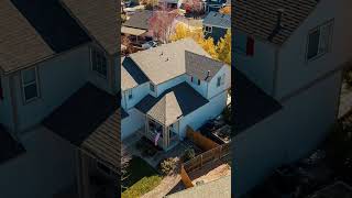 650 Jones Ct video tour