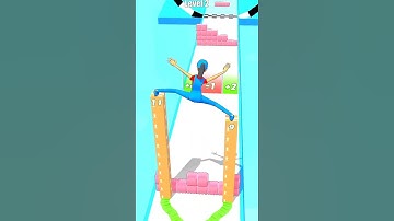 Cube Skates Run #shorts 🤣 #viralshort @fyfacs #shorts #viralshort #automobile #balaghatigamer