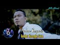Andra Respati - Sahabat Kusangka Cinta ft Eno Viola ( Music Official )