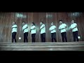CBS 2018 Sinkhup Neocha CBS 2018 Sinkhup Neocha