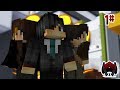 Nostalgierp 1  serveur rp minecraft sous dictature 