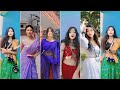 Bhojpuri tiktok  nepali tiktok bhojpuri