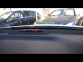 HOW TO USE MERCEDES PARKING SENSORS BY MERCLAND