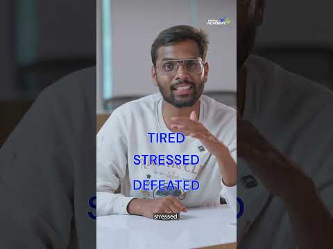YouTube Short